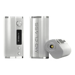 Box MQ Class 60W SX Mini -VAPOSTORE Soldes box mq class 60w sx mini 3