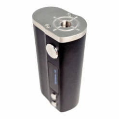 Box MQ Class 60W SX Mini -VAPOSTORE Soldes box mq class 60w sx mini 4