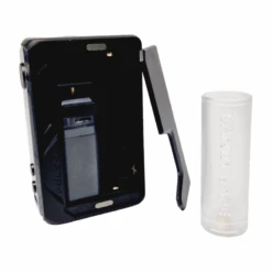 Box Pulse V3 BF 95W Vandy Vape -VAPOSTORE Soldes box pulse v3 bf 95w vandy vape 10