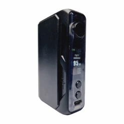 Box Pulse V3 BF 95W Vandy Vape -VAPOSTORE Soldes box pulse v3 bf 95w vandy vape 2