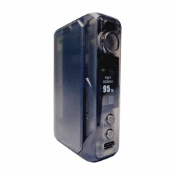 Box Pulse V3 BF 95W Vandy Vape -VAPOSTORE Soldes box pulse v3 bf 95w vandy vape 3