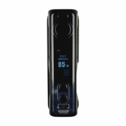 Box Pulse V3 BF 95W Vandy Vape -VAPOSTORE Soldes box pulse v3 bf 95w vandy vape 4