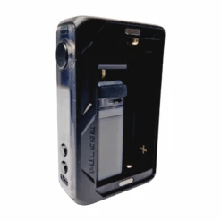 Box Pulse V3 BF 95W Vandy Vape -VAPOSTORE Soldes box pulse v3 bf 95w vandy vape 8