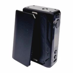 Box Pulse V3 BF 95W Vandy Vape -VAPOSTORE Soldes box pulse v3 bf 95w vandy vape 9