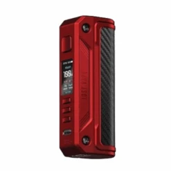 Box Thelema Solo 100W Lost Vape 39 Box Thelema Solo 100W Lost Vape -VAPOSTORE Soldes box thelema solo 100w lost vape 19