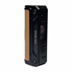 Box Thelema Solo 100W Lost Vape 23 Box Thelema Solo 100W Lost Vape -VAPOSTORE Soldes box thelema solo 100w lost vape 3