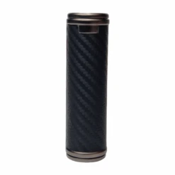 Box Thelema Solo 100W Lost Vape 26 Box Thelema Solo 100W Lost Vape -VAPOSTORE Soldes box thelema solo 100w lost vape 6