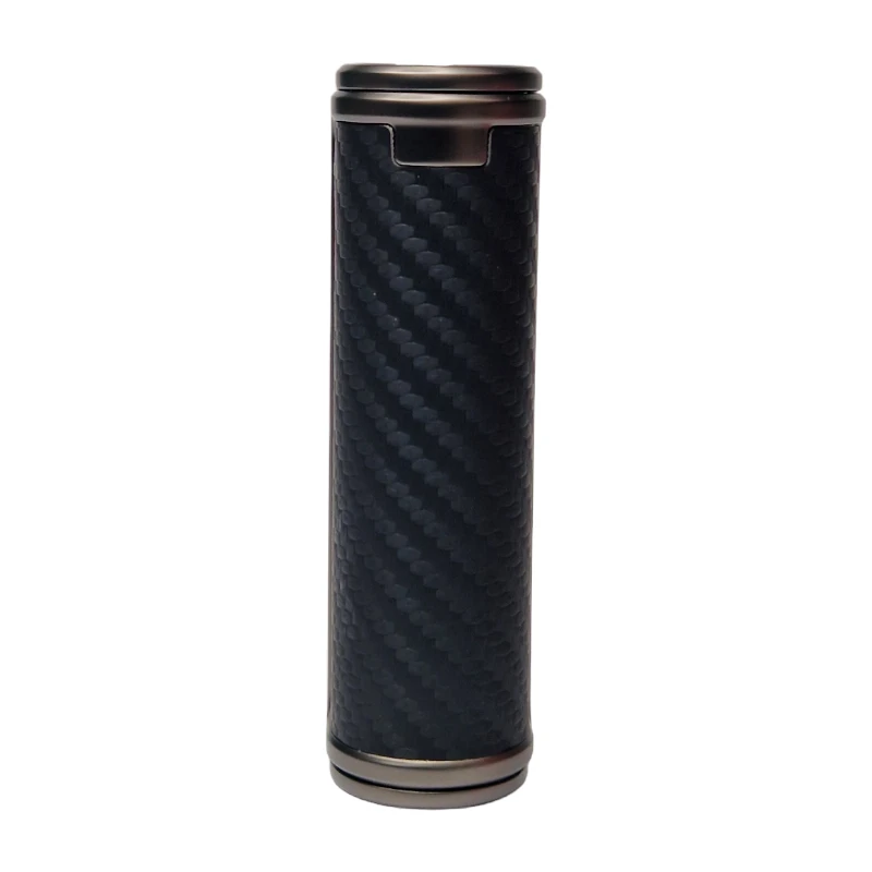 Box Thelema Solo 100W Lost Vape 7 Box Thelema Solo 100W Lost Vape – Image 7