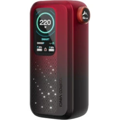 Box Vinci Spark 220W Voopoo 11 Box Vinci Spark 220W Voopoo -VAPOSTORE Soldes box vinci spark 220w midnight voopoo 2
