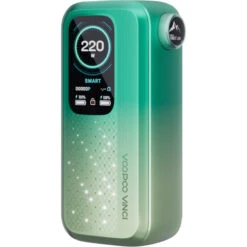 Box Vinci Spark 220W Voopoo 14 Box Vinci Spark 220W Voopoo -VAPOSTORE Soldes box vinci spark 220w midnight voopoo 5