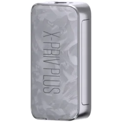 Box X-Priv Plus 225W Smoktech -VAPOSTORE Soldes box x priv plus 225w smoktech 5