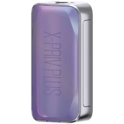 Box X-Priv Plus 225W Smoktech -VAPOSTORE Soldes box x priv plus 225w smoktech 6