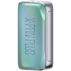 Box X-Priv Plus 225W Smoktech -VAPOSTORE Soldes box x priv plus 225w smoktech 7