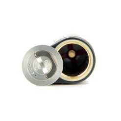 Box Z80 Innokin -VAPOSTORE Soldes box z80 innokin 11