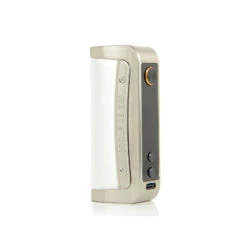 Box Z80 Innokin -VAPOSTORE Soldes box z80 innokin 2