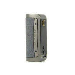 Box Z80 Innokin -VAPOSTORE Soldes box z80 innokin 3