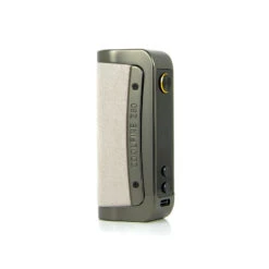 Box Z80 Innokin -VAPOSTORE Soldes box z80 innokin 4