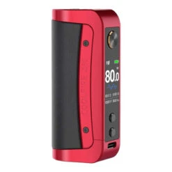 Box Z80 Innokin -VAPOSTORE Soldes box z80 innokin 5