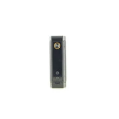 Box Z80 Innokin -VAPOSTORE Soldes box z80 innokin 6