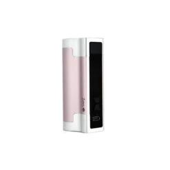 Box Zelos 3 3200mah Aspire -VAPOSTORE Soldes box zelos 3 3200mah aspire 2