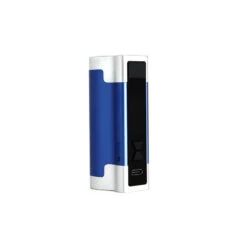 Box Zelos 3 3200mah Aspire -VAPOSTORE Soldes box zelos 3 3200mah aspire 3