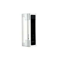 Box Zelos 3 3200mah Aspire -VAPOSTORE Soldes box zelos 3 3200mah aspire 4