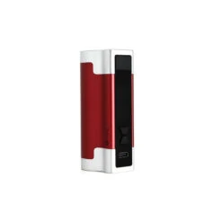 Box Zelos 3 3200mah Aspire -VAPOSTORE Soldes box zelos 3 3200mah aspire 5