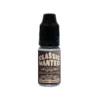 Brave Concentré Classic Wanted 10ml