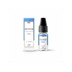 Brun Roykin 10ml
