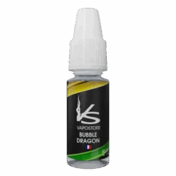 Bubble Dragon Vapostore 10ml