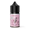 Bubble Gum Fruits Rouges Cactus Rouge Concentré Mellifère Protect 30ml