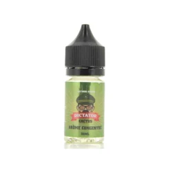 Cactus Concentré Dictator 30ml