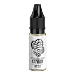 Caprice Mecanique Des Fluides 10ml