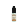 Caramel Fondant Arôme VDLV 10ml