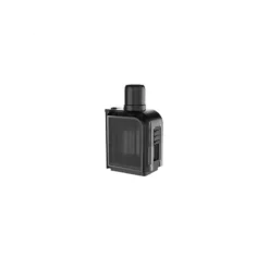 Cartouche 3ml Flexus Blok Pod Aspire