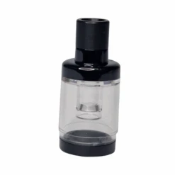 VAPOSTORE Soldes -VAPOSTORE Soldes cartouche 3ml ijust d20 eleaf 1