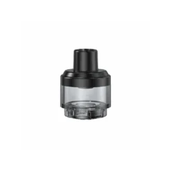 Cartouche 4.6ml BP80 Aspire