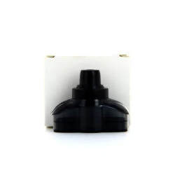 Cartouche 5ml FlasQ Noir Eleaf