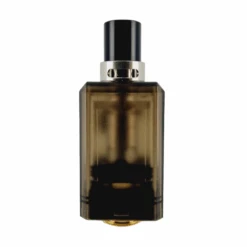 Cartouche De Remplacement 4ml + Résistances 0.3 Et 0.4ohm Knight 80 Smoant 9 Cartouche De Remplacement 4ml + Résistances 0.3 Et 0.4ohm Knight 80 Smoant -VAPOSTORE Soldes cartouche de remplacement 4ml resistances 03 et 04ohm knight 80 smoant 2