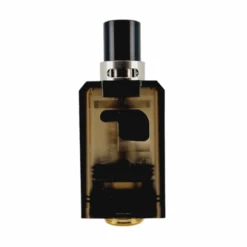 Cartouche De Remplacement 4ml + Résistances 0.3 Et 0.4ohm Knight 80 Smoant 10 Cartouche De Remplacement 4ml + Résistances 0.3 Et 0.4ohm Knight 80 Smoant -VAPOSTORE Soldes cartouche de remplacement 4ml resistances 03 et 04ohm knight 80 smoant 3