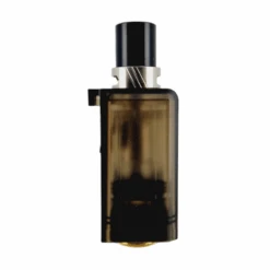 Cartouche De Remplacement 4ml + Résistances 0.3 Et 0.4ohm Knight 80 Smoant 11 Cartouche De Remplacement 4ml + Résistances 0.3 Et 0.4ohm Knight 80 Smoant -VAPOSTORE Soldes cartouche de remplacement 4ml resistances 03 et 04ohm knight 80 smoant 4