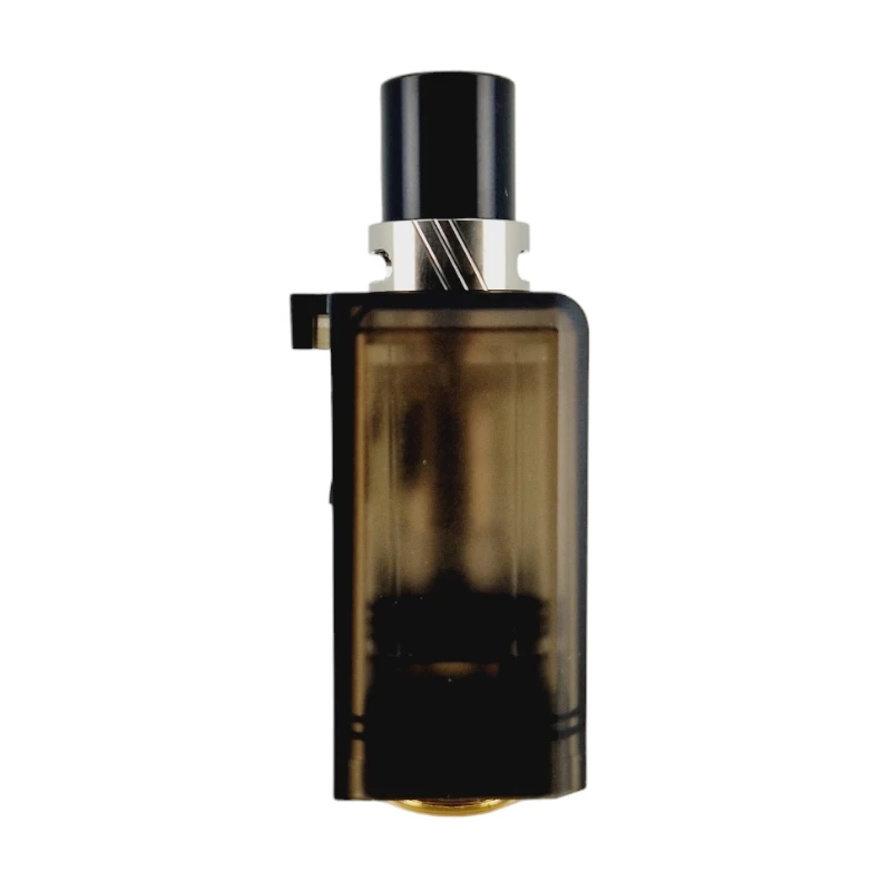 Cartouche De Remplacement 4ml + Résistances 0.3 Et 0.4ohm Knight 80 Smoant 5 Cartouche De Remplacement 4ml + Résistances 0.3 Et 0.4ohm Knight 80 Smoant – Image 5