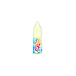 Cassis Mangue Xtra Fresh Concentré EliquidFrance Fruizee 10ml