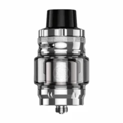 Centaurus Subohm 5ml Lost Vape -VAPOSTORE Soldes centaurus subohm 5ml lost vape 6