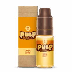 Cereal Lover Pulp Kitchen 10ml