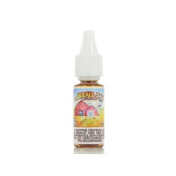Cereall Day Bordo2 Premium 10ml