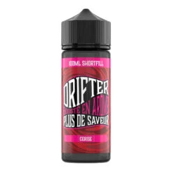 Cerise Drifter 100ml