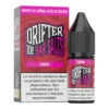 Cerise Nic Salt Bar Salts Drifter 10ml