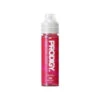 Cerise Prodigy. 50ml