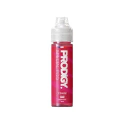 Cerise Prodigy. 50ml